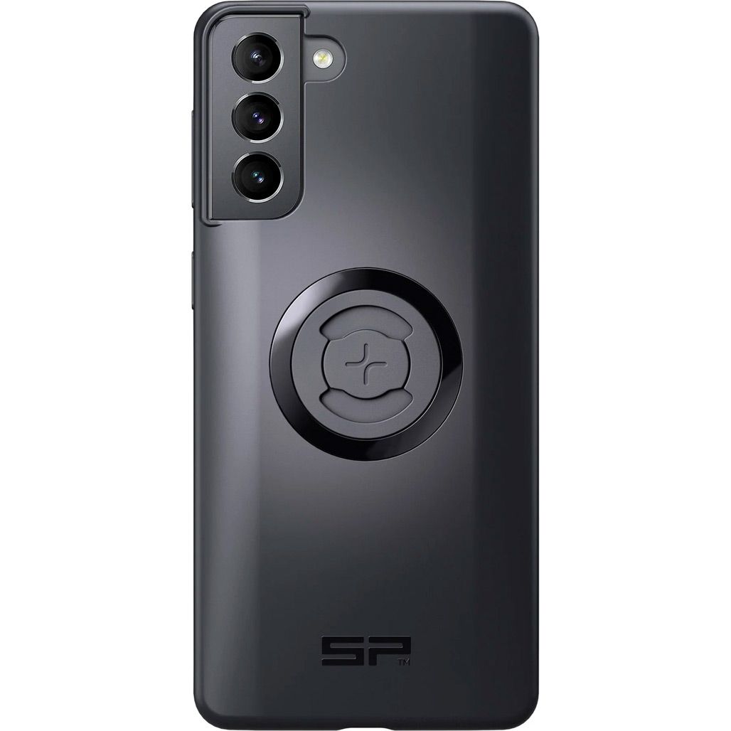 

Чохол SP Connect SPC+ для Samsung S21 Plus (52639)
