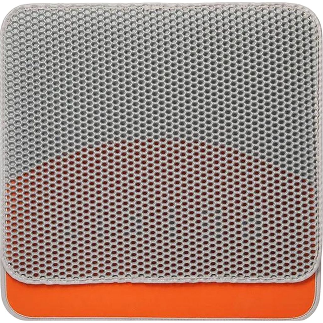 

Килимок для туалета Petkit Litter Clean Pad P9901P
