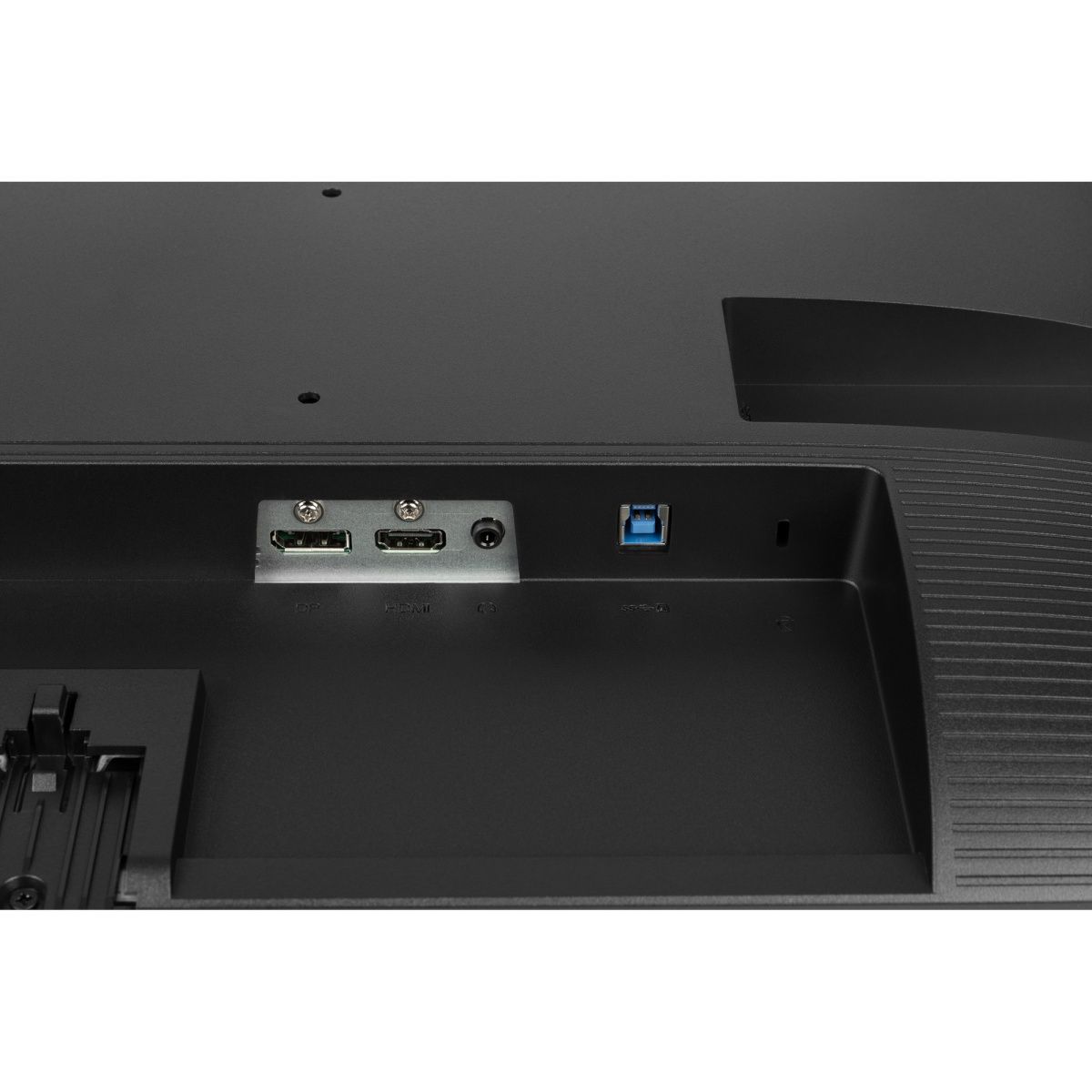 Монітор iiyama 27