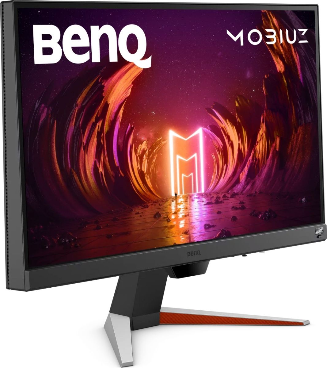 Монитор BenQ 23.8
