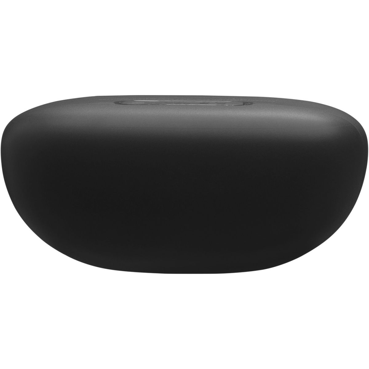 Навушники JBL Tune Beam 2 Black (JBLTBEAM2BLK)