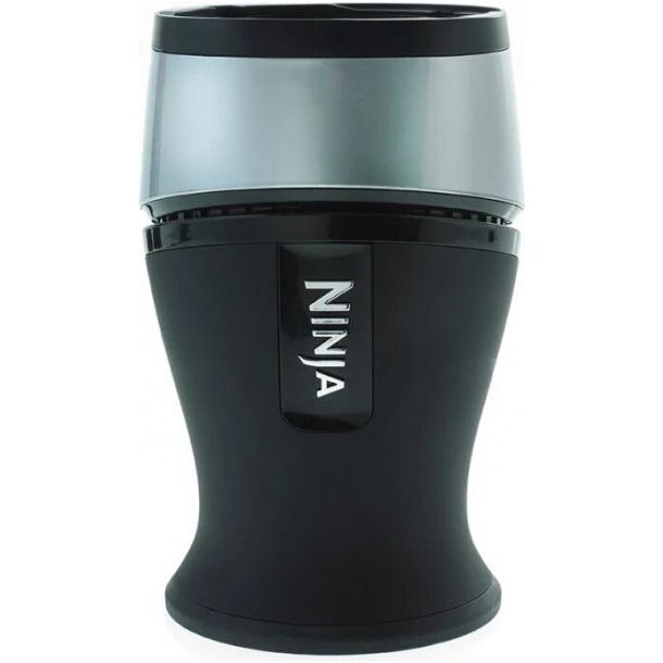 Блендер Ninja QB3001EUS