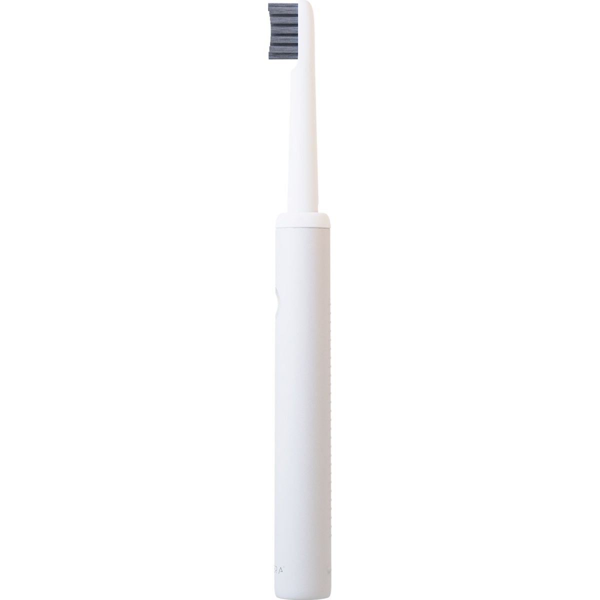 Електрична зубна щітка iLera Super Sonic Bright Smile White