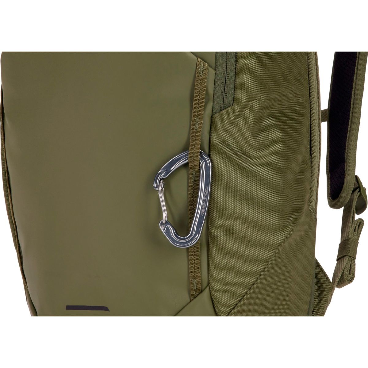 Рюкзак Thule Chasm Backpack Olivine (3204982)