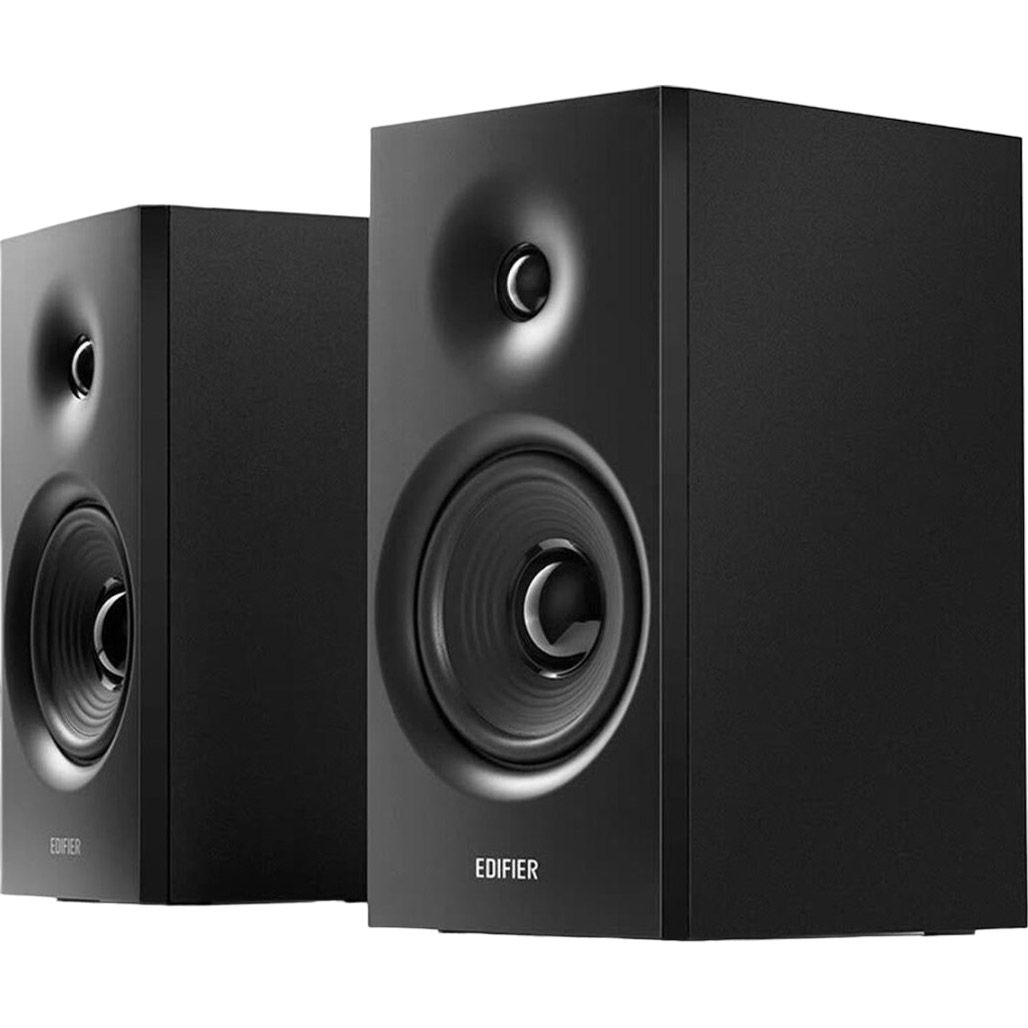

Акустична система Edifier R1080BT Black