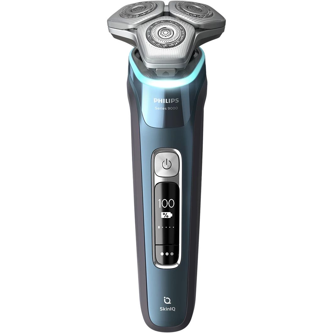 

Электробритва Philips Shaver Series 9000 S9982/59