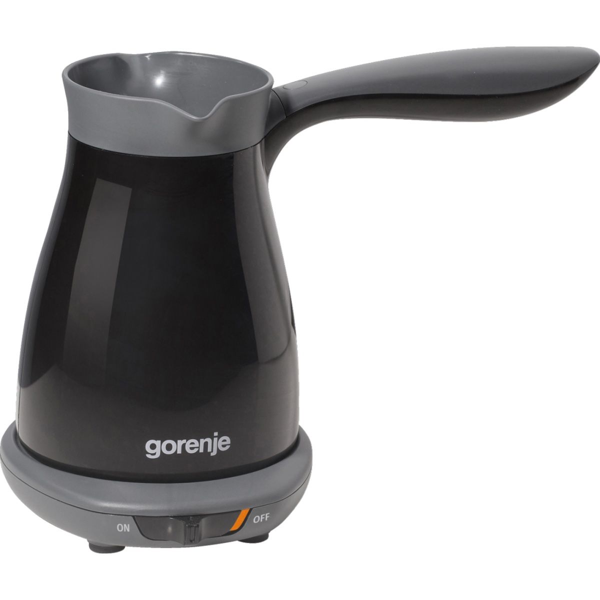 

Электротурка Gorenje TCM330B