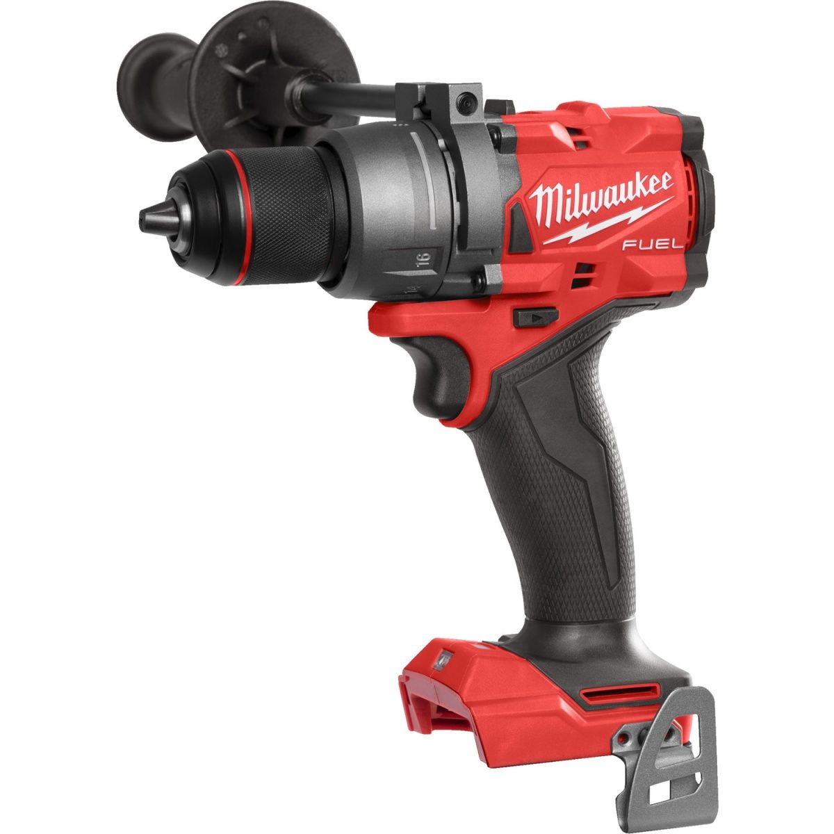 

Дрель-шуруповерт Milwaukee M18 FPD3-0 GEN 4 (4933498060)