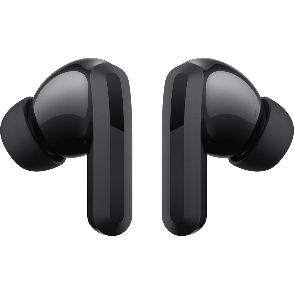 Навушники Redmi Buds 5 Black (BHR7629CN)