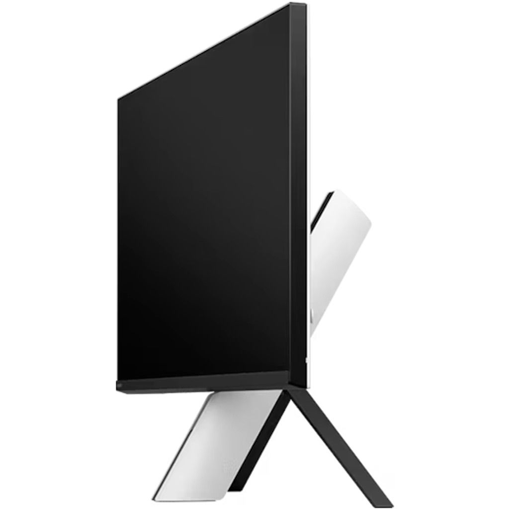 Монітор Sony INZONE M3 (SDMF27M30AEP) 