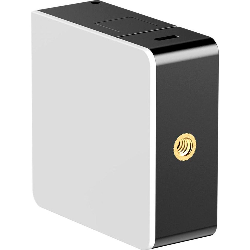 

Накамерный свет Ulanzi VL49 Pro