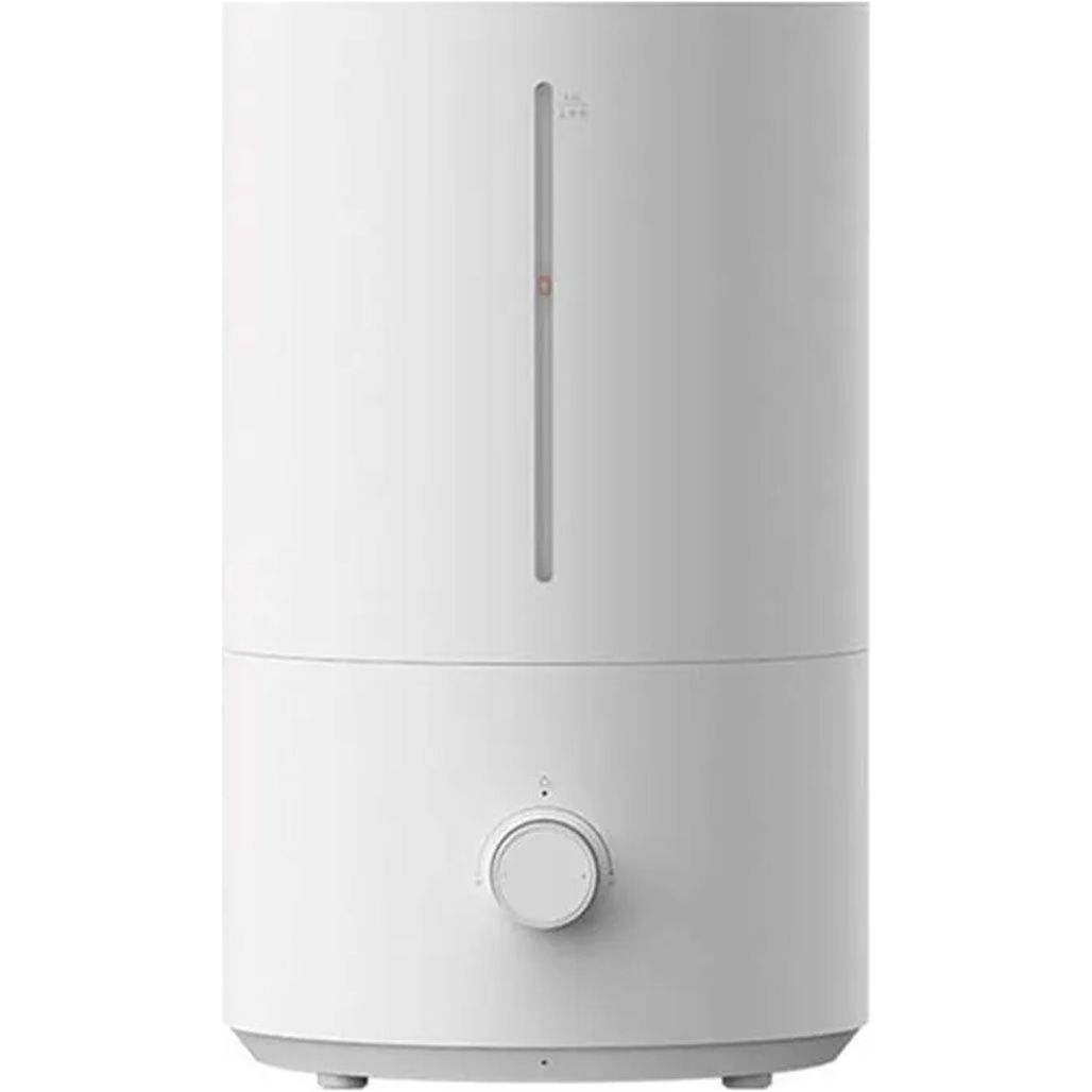 

Зволожувач повітря Mijia Humidifier 2 (MJJSQ06DY)