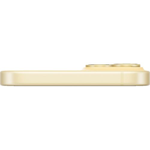 Смартфон Apple iPhone 15 Plus 128GB eSim Yellow (MTXU3)