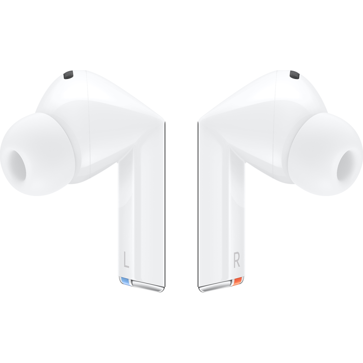 Навушники Samsung Galaxy Buds 3 Pro White (SM-R630NZWA)