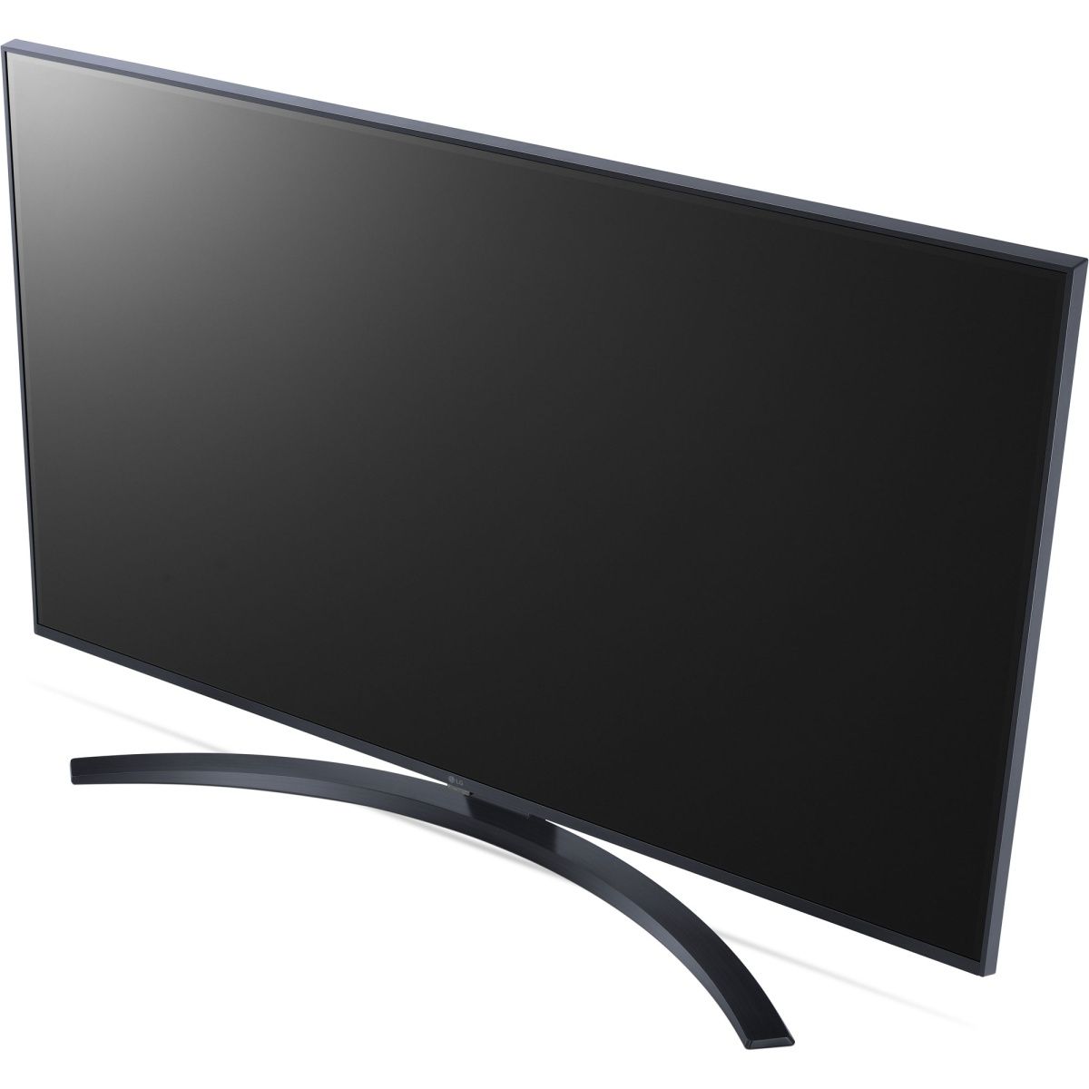 Телевізор LG AI UT81 43