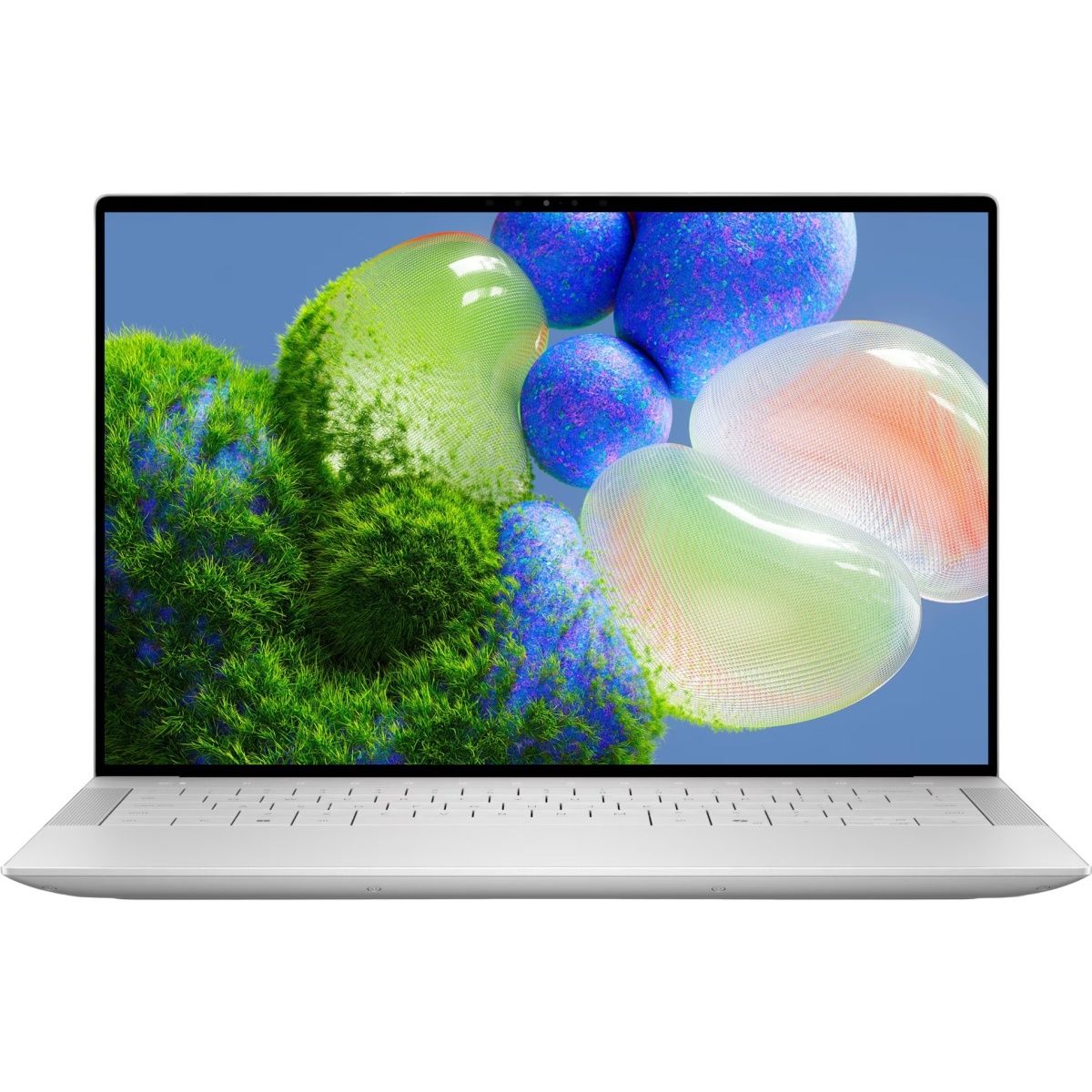 

Ноутбук Dell XPS 14 9440 (XPS0328X-3yNBD)