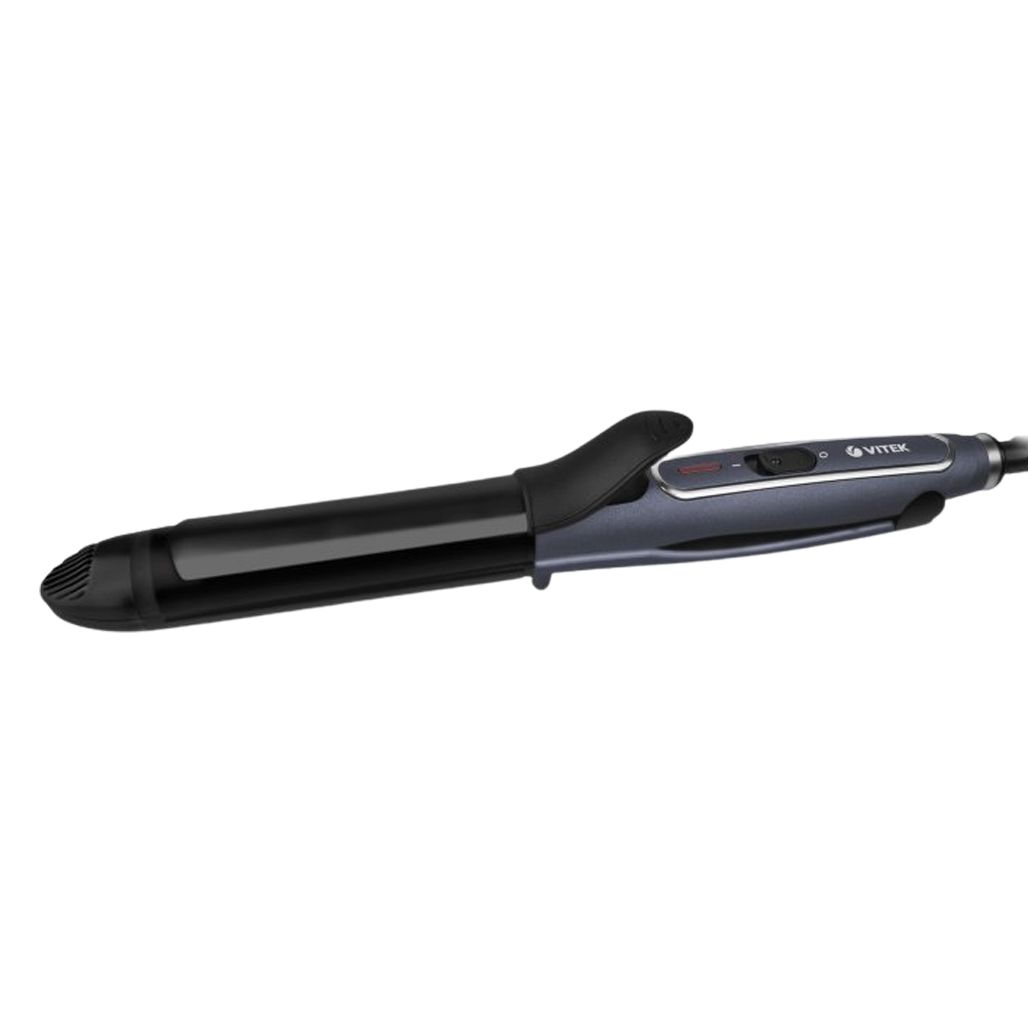 

Выпрямитель для волос Vitek VT-8424 [67124]