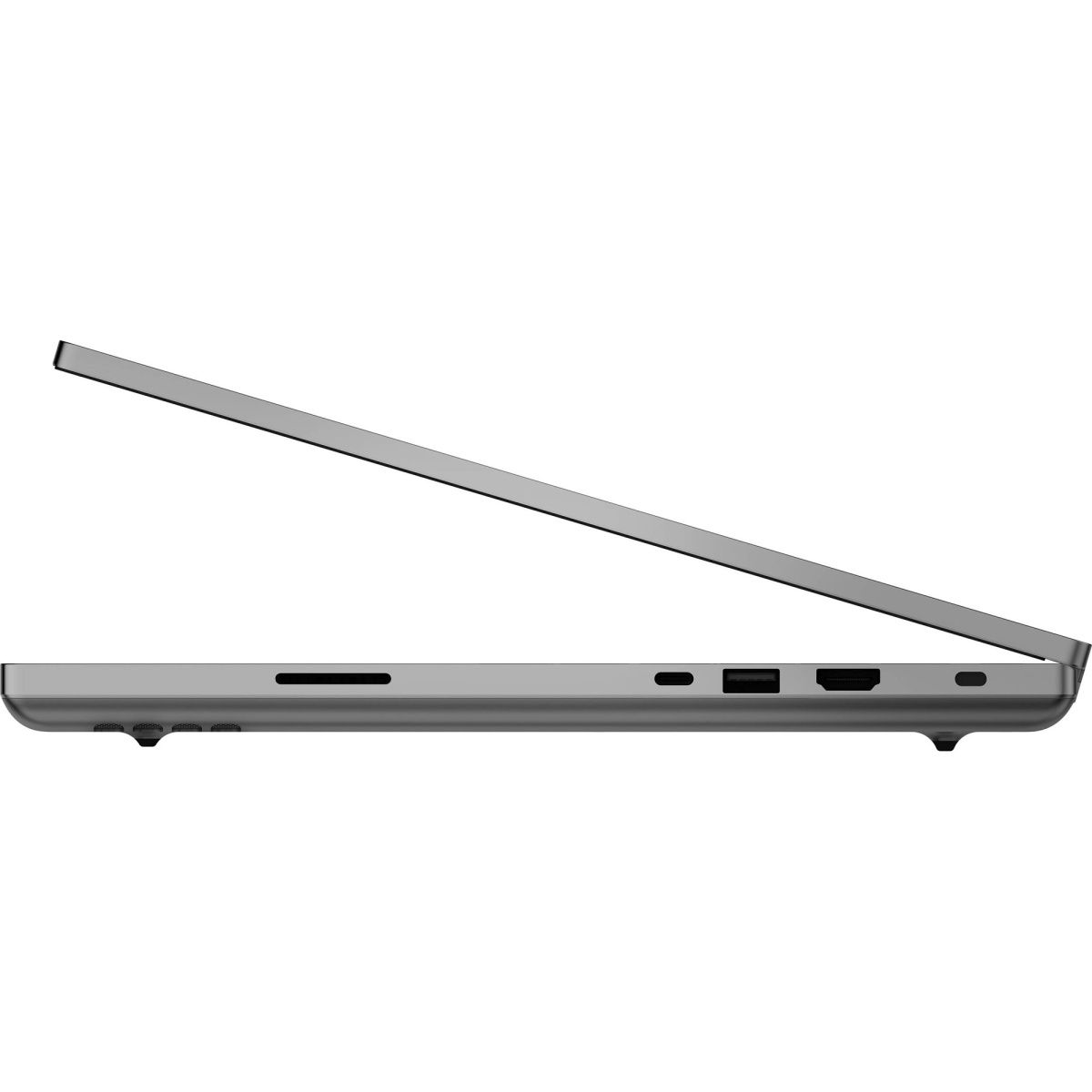 Razer Blade 16 (RZ09-0510SEM4-R3U1)