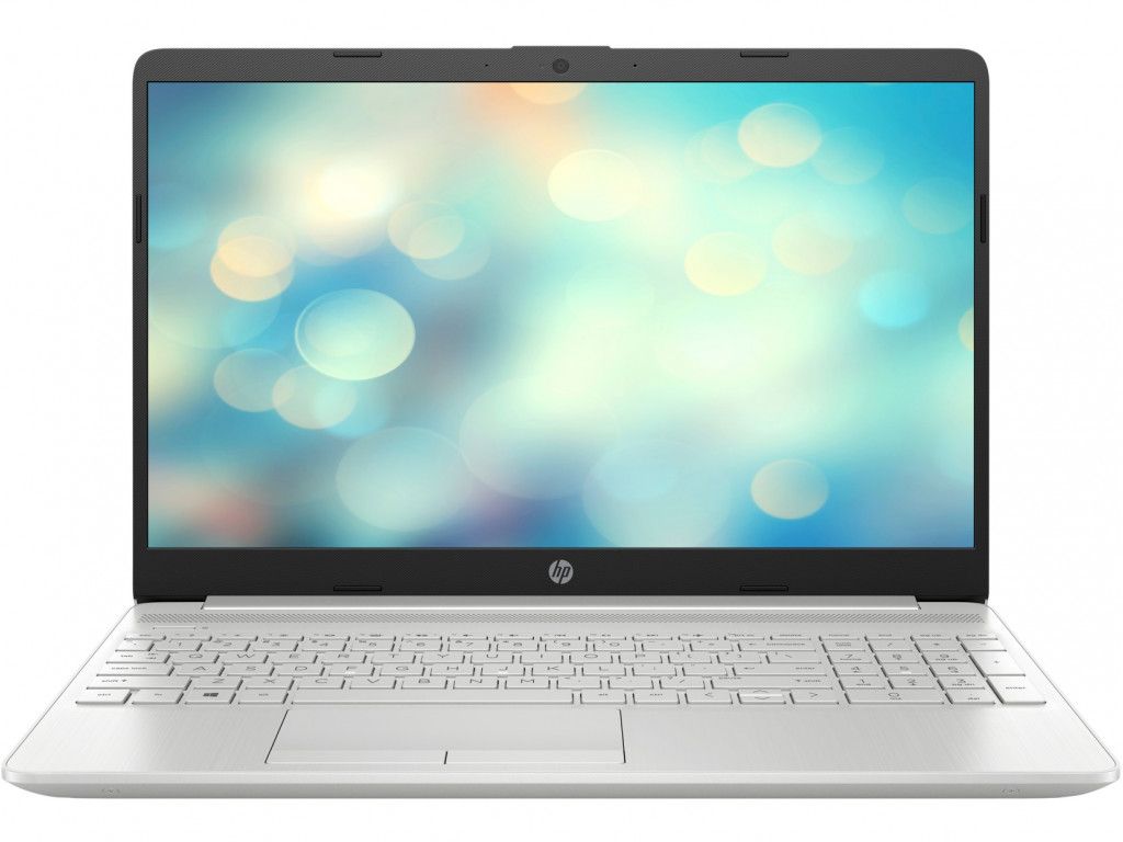 

Ноутбук HP 15-dw2002ua (2A9F8EA) [58701]