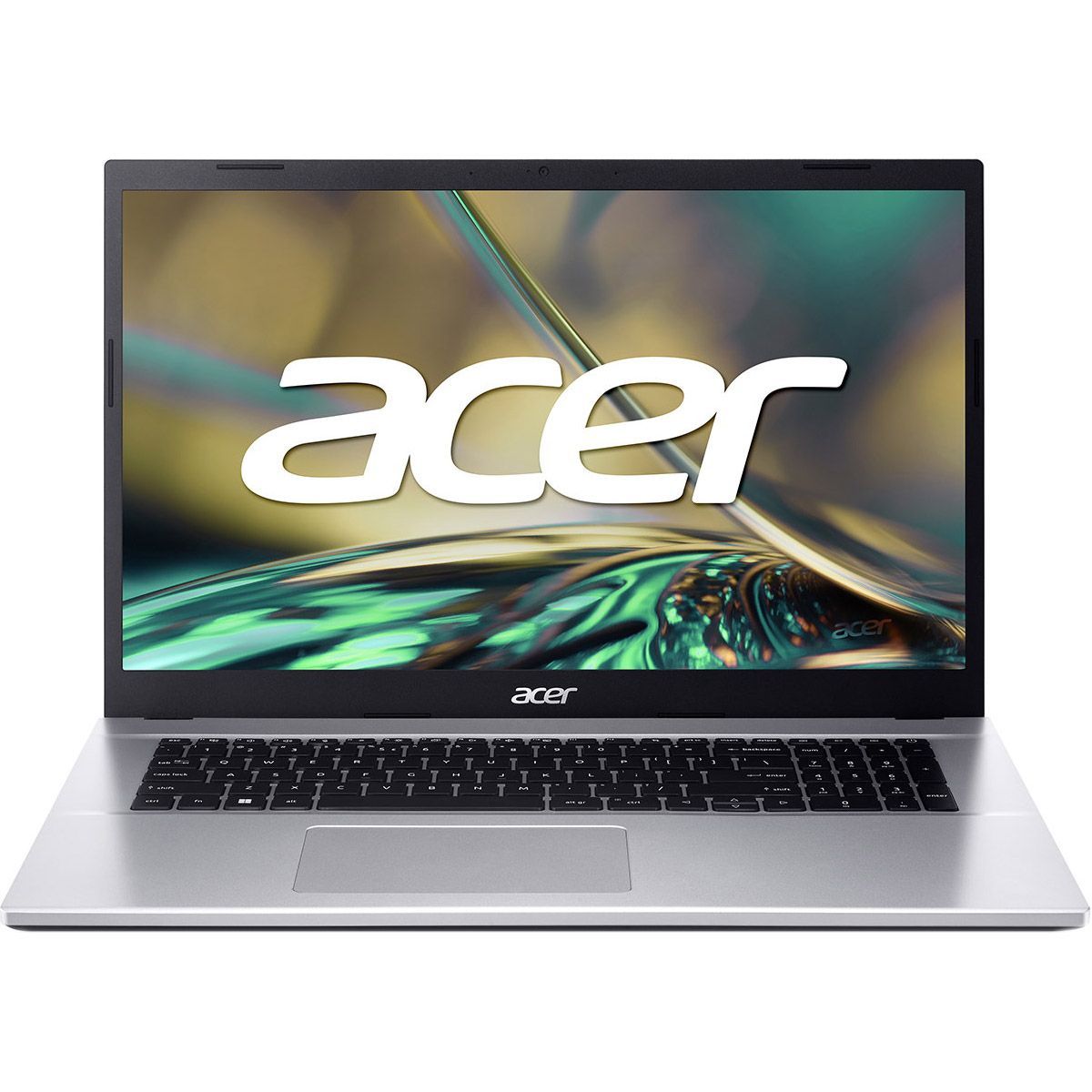 

Ноутбук Acer Aspire 3 A317-54-7328 (NX.K9YEG.02V)
