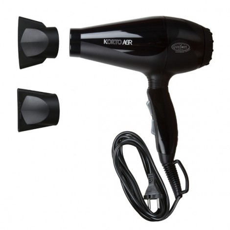 Фен Coifin Korto A6R