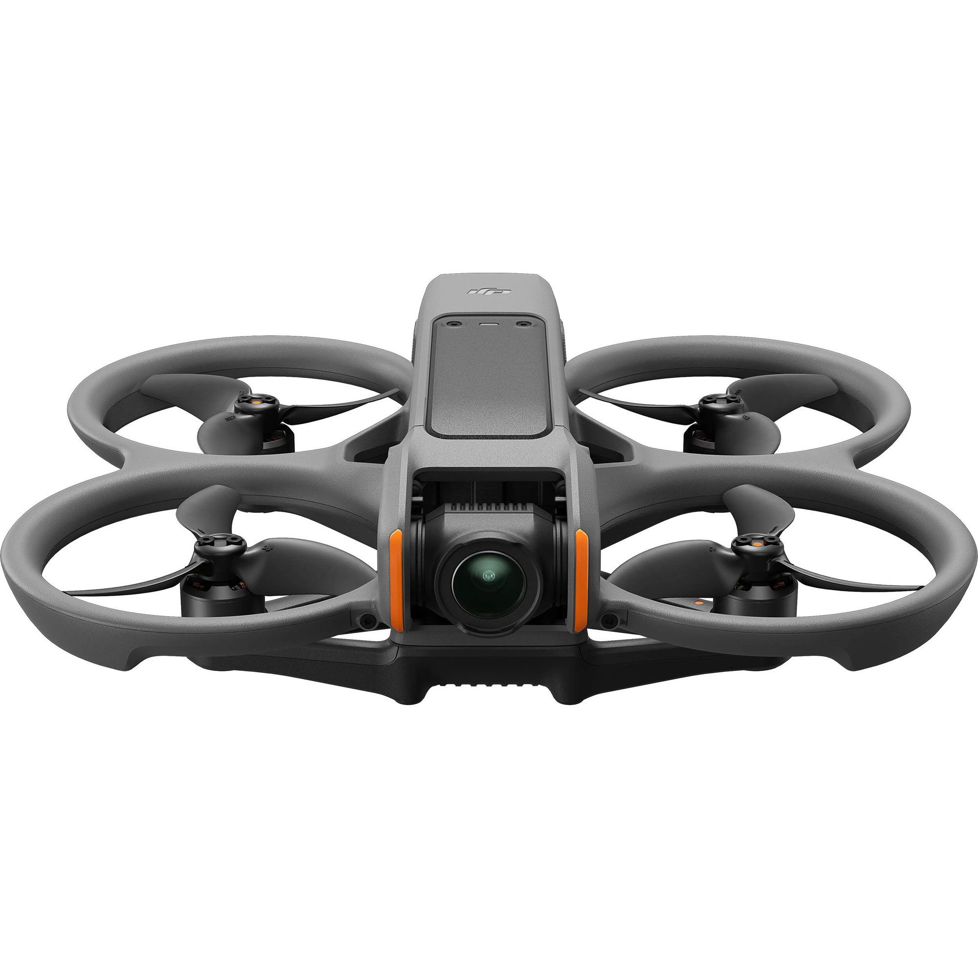 

Квадрокоптер DJI Avata 2 Pro View Combo (CP.FP.00000227.01)