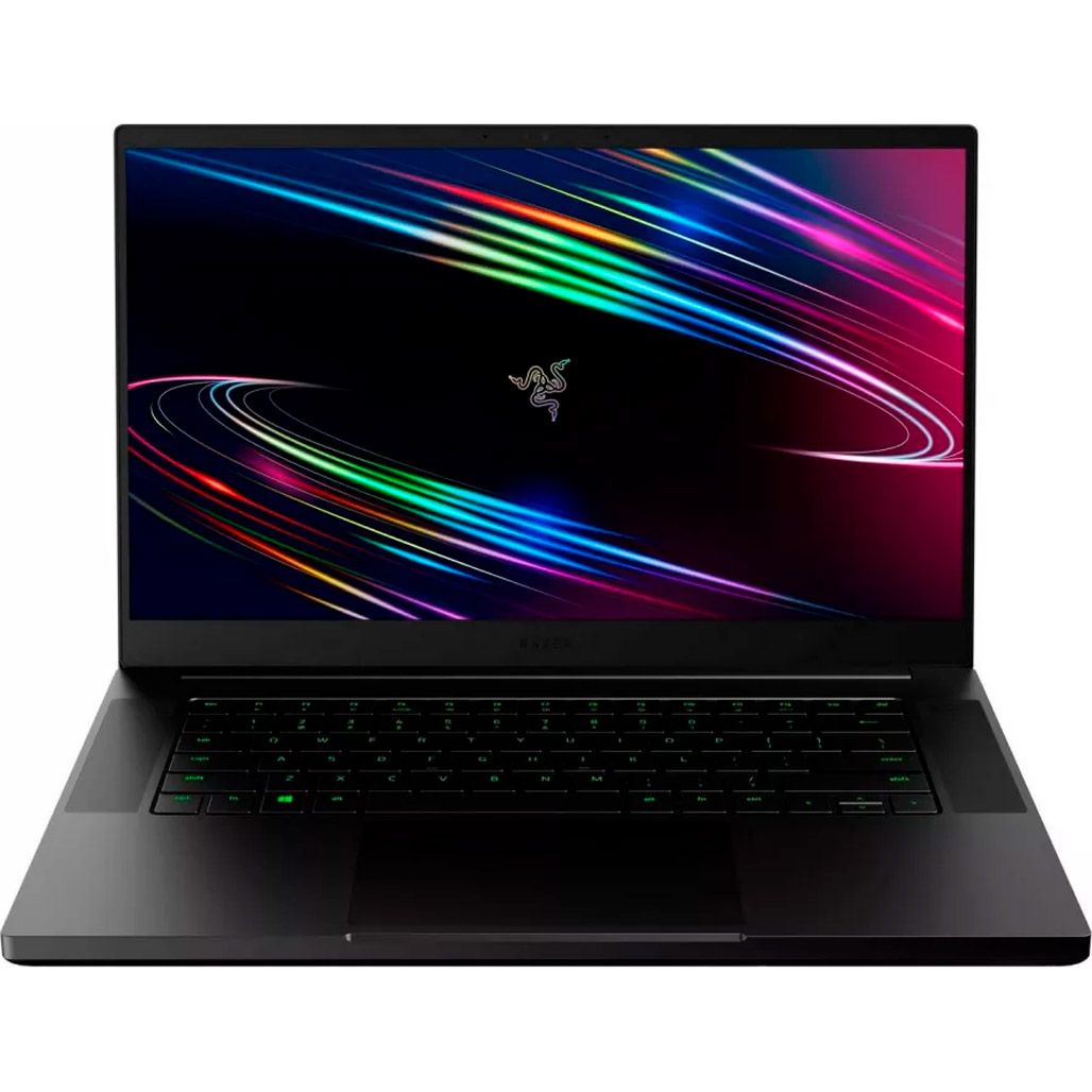 

Ноутбук Razer Blade 15 Base (RZ09-03287E72-R3U1)