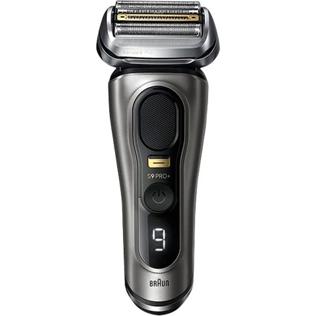 

Електробритва Braun Series 9 Pro+ 9515s