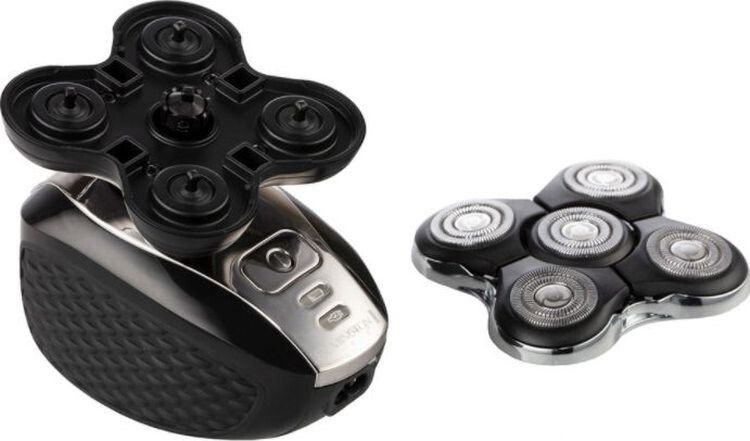 Електробритва Remington Ultimate Series RX5 XR1500
