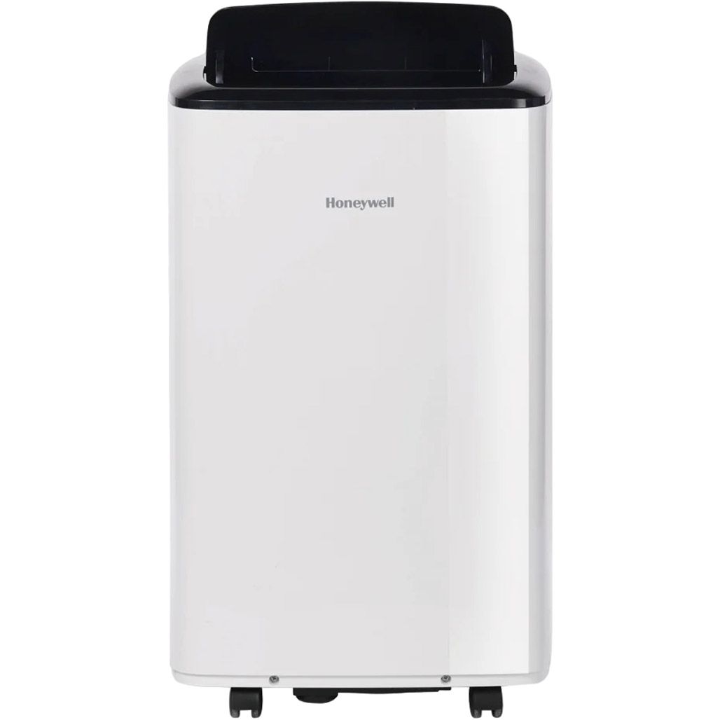 

Кондиціонер мобільний Honeywell HF09CESVWK