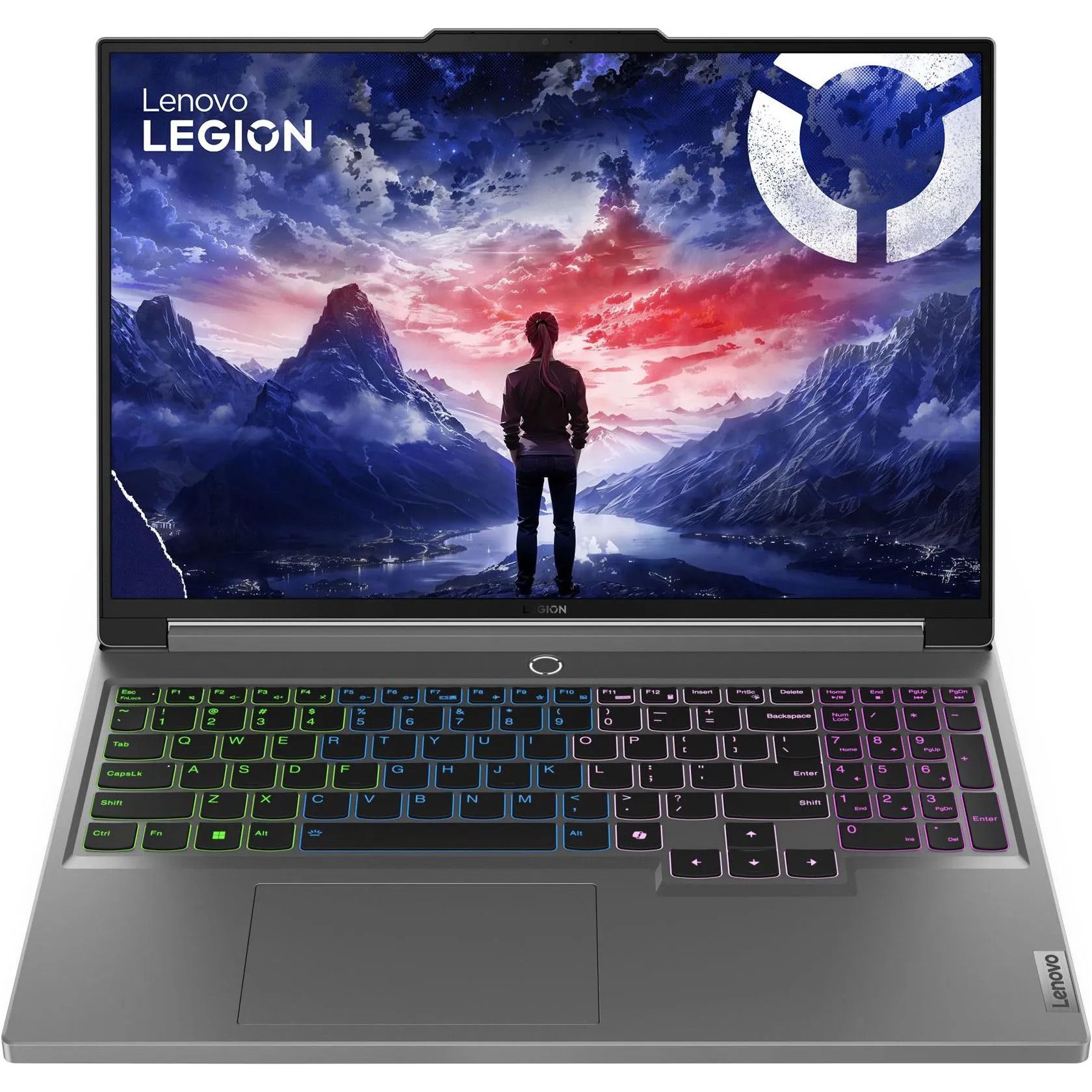 

Ноутбук Lenovo Legion 5 16IRX9 (83DG00EFUS) CUSTOM2