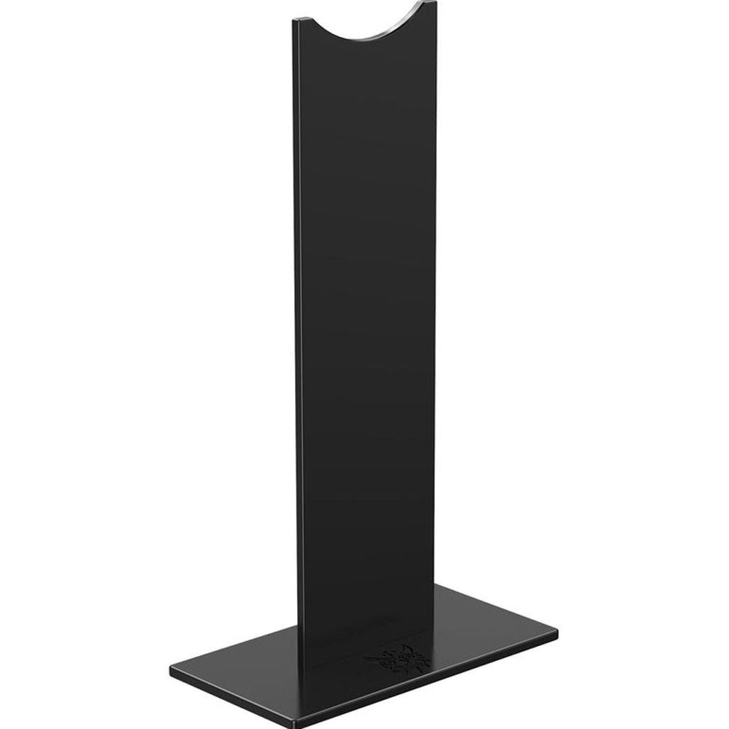 Підставка для навушників Onikuma ST-1 Black фото 2