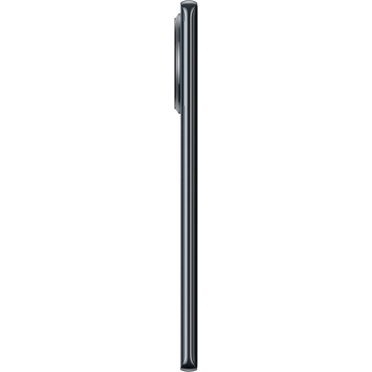 Смартфон Tecno Spark 20 Pro+ 8/256GB Temporal Orbits (4894947019111)