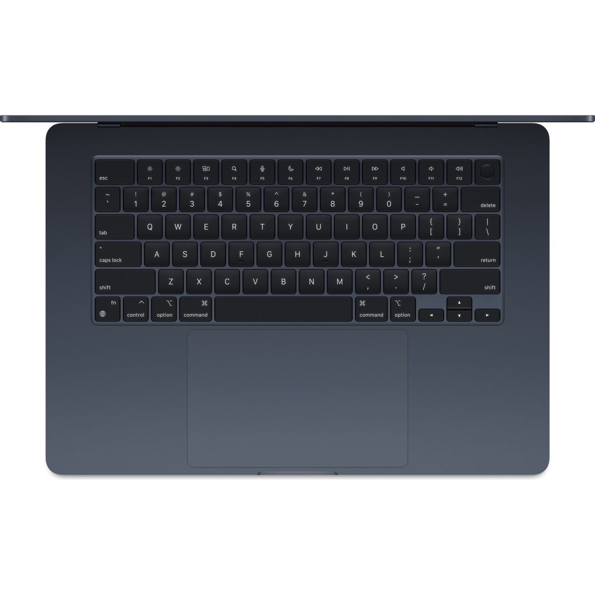 Ноутбук Apple MacBook Air 15