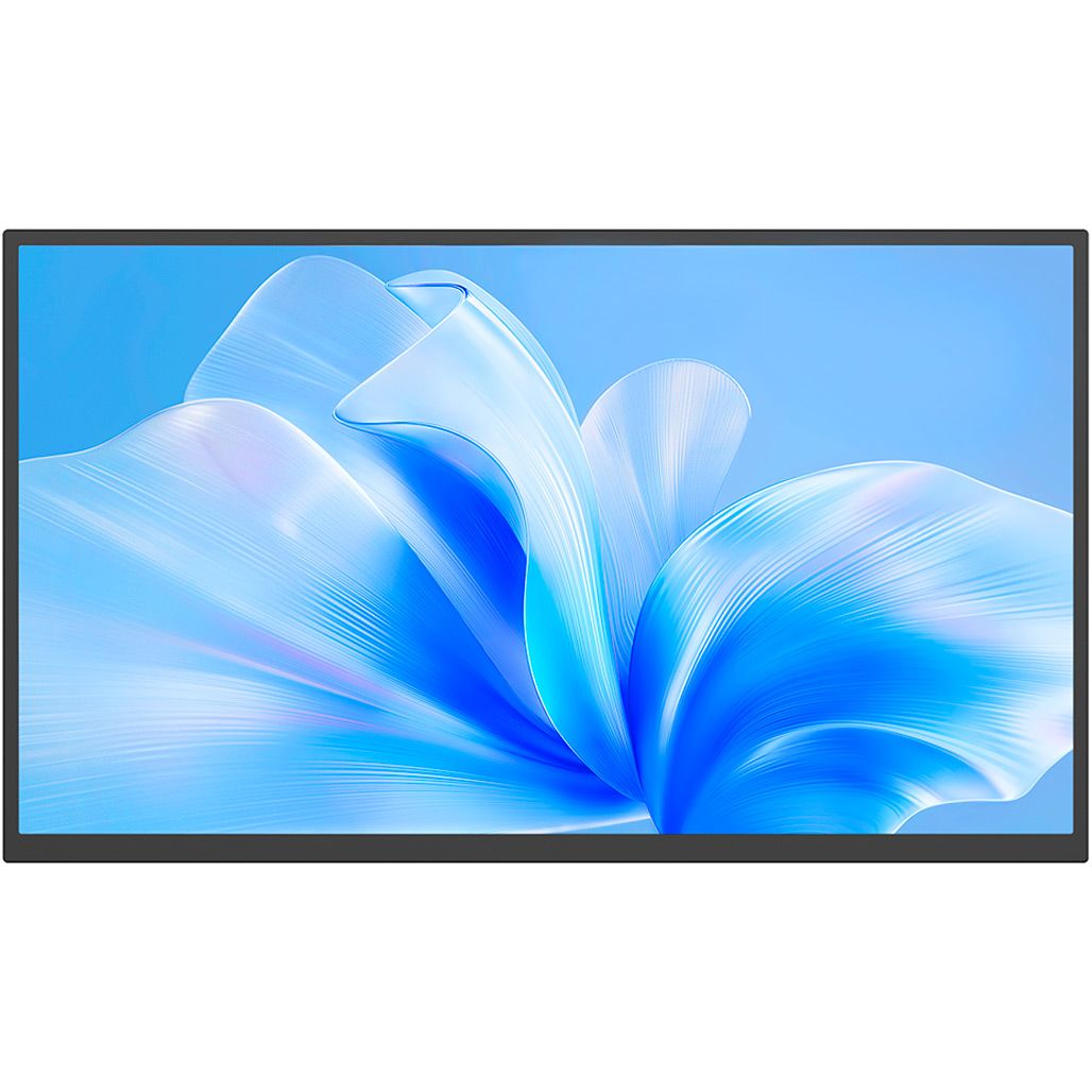 Портативний монітор UPERFECT UMax 22
