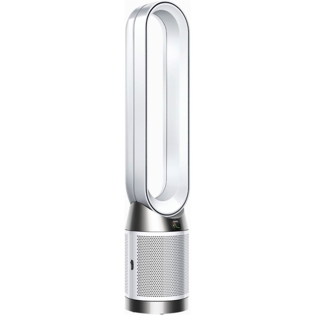 Очищувач повітря Dyson Purifier Cool Gen1 TP10 (664609-01)