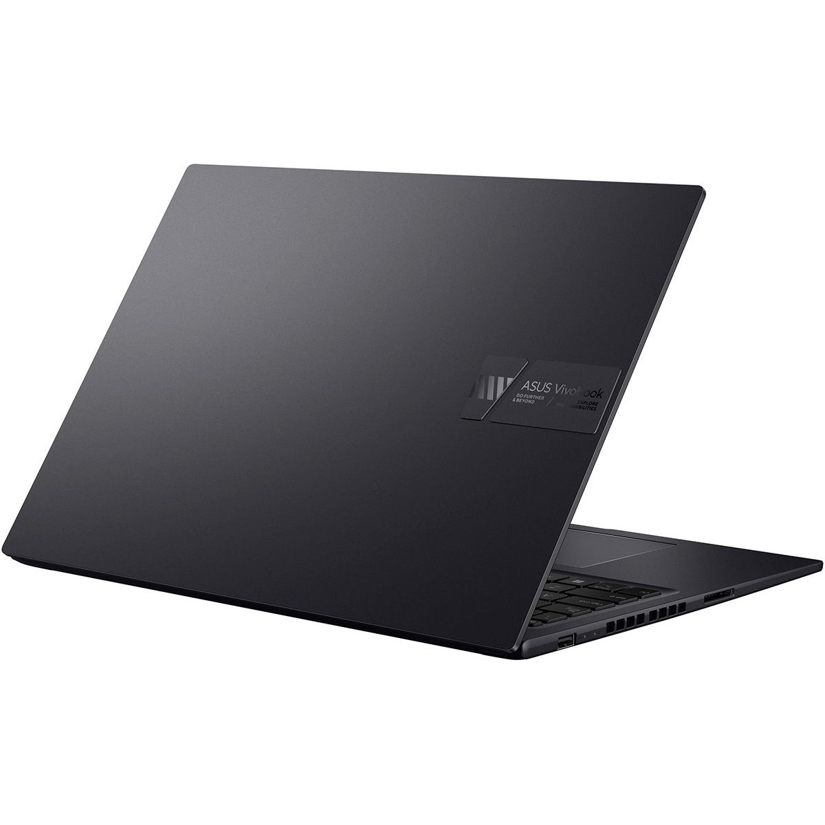 Ноутбук Asus VivoBook 16X K3605ZC (K3605ZC-N1378)