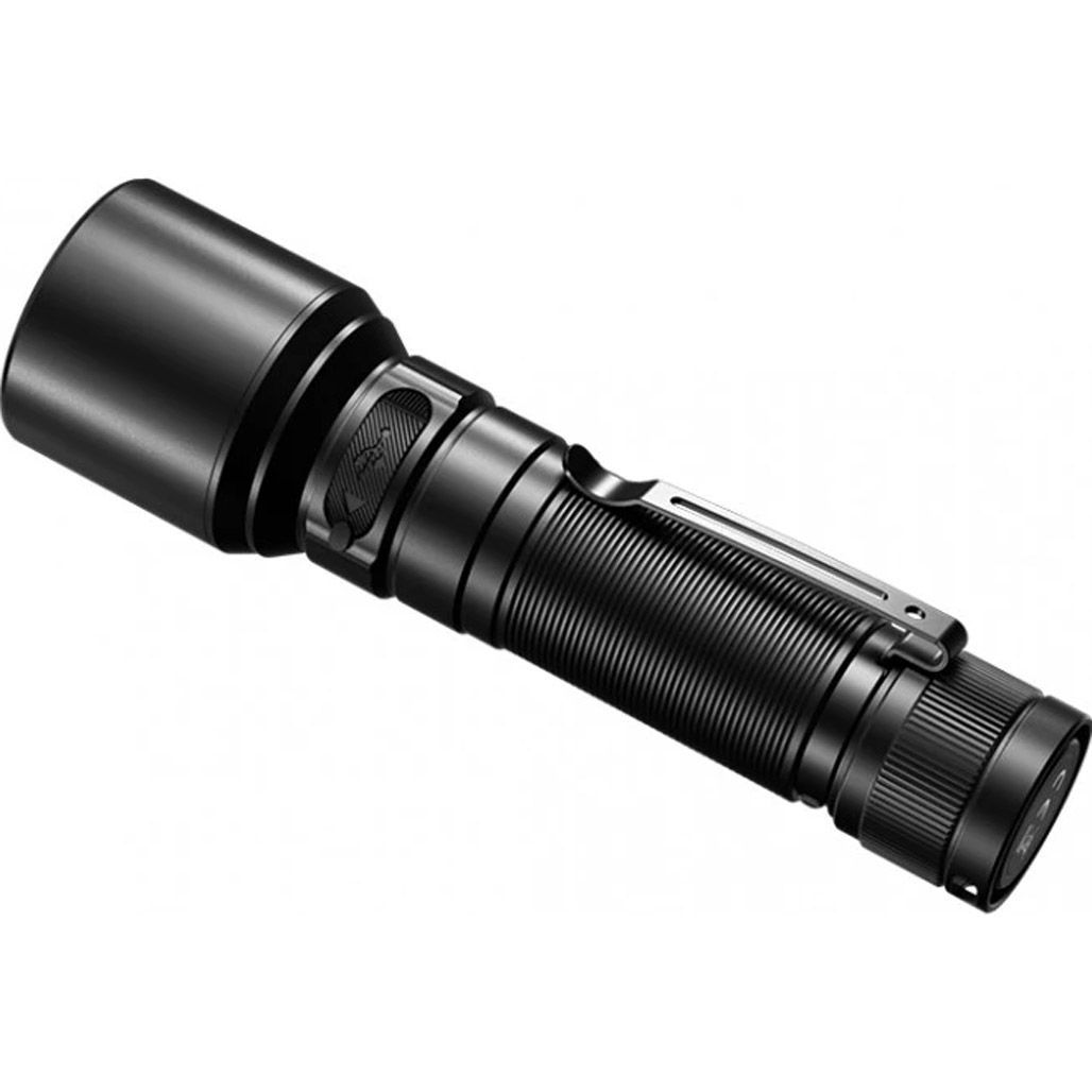 Ліхтарик Fenix С7 (SST70)