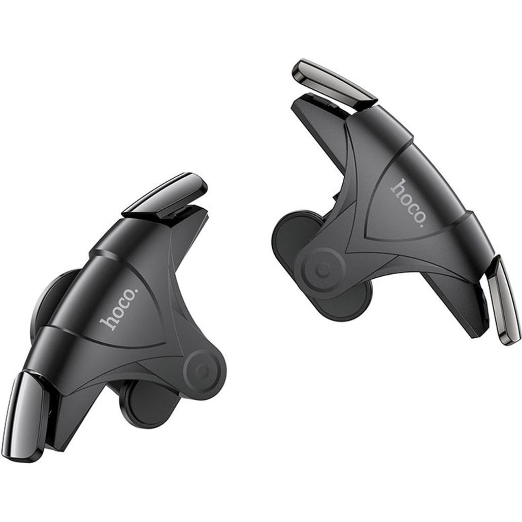 

Игровые триггеры Hoco GM5 Wolf (751492)