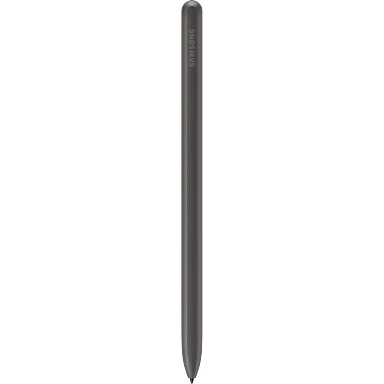 Планшет Samsung Galaxy Tab S9 FE 6/128GB Wi-Fi Grey (SM-X510NZAASEK) UA-UCRF 