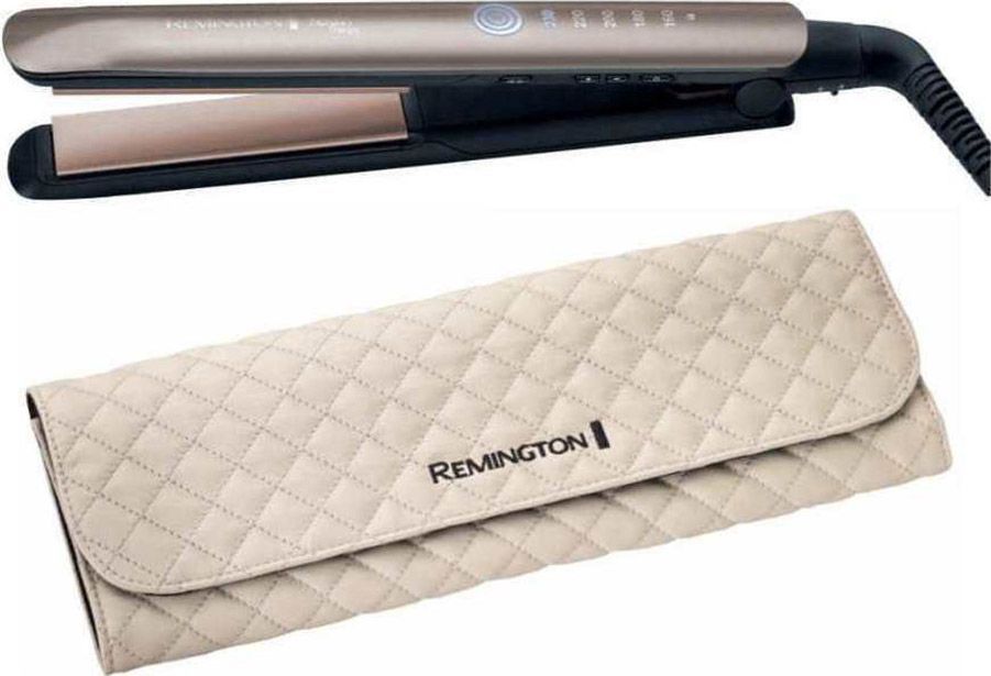 Выпрямитель для волос Remington (S8590) [85389] 