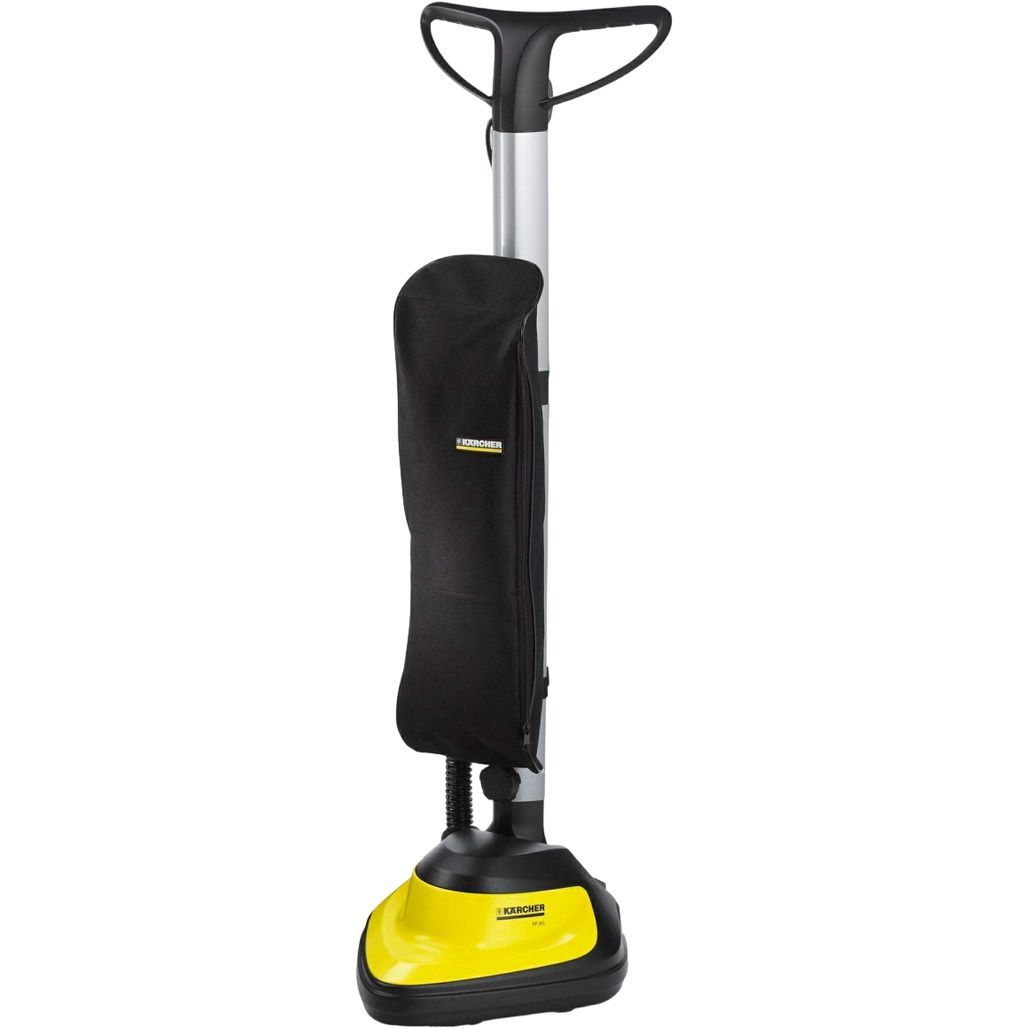 

Полотер Karcher FP 303 (1.056-820.0)