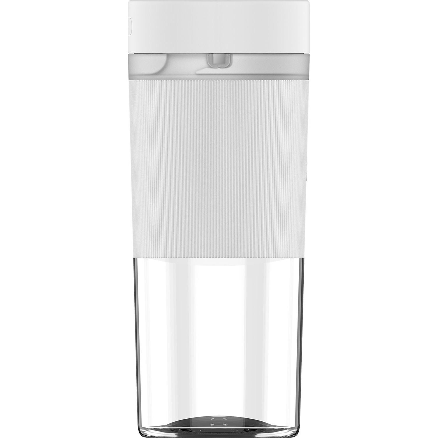 Фітнес-блендер Xiaomi Portable Blender (XMZZB01PL) фото 3