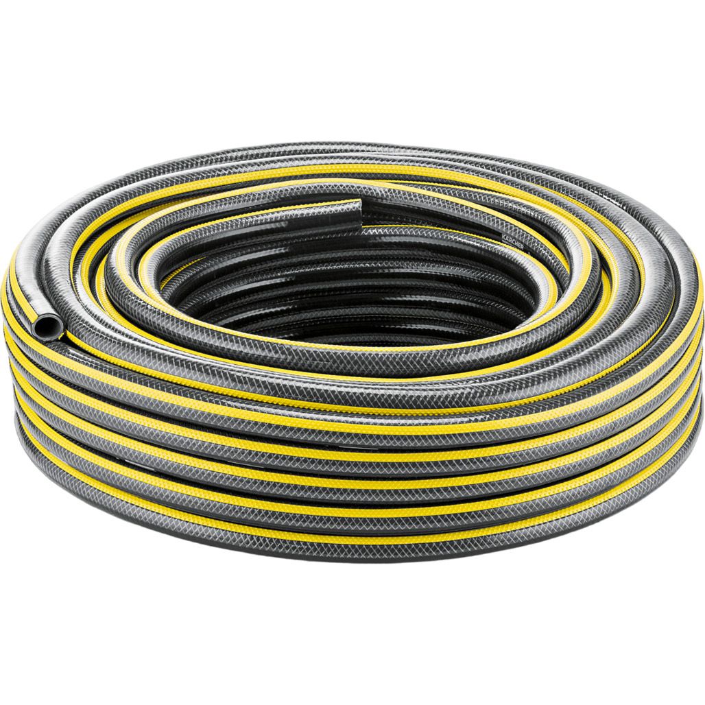 

Поливальний шланг Karcher Performance Plus 5/8" 25м (2.645-320.0)