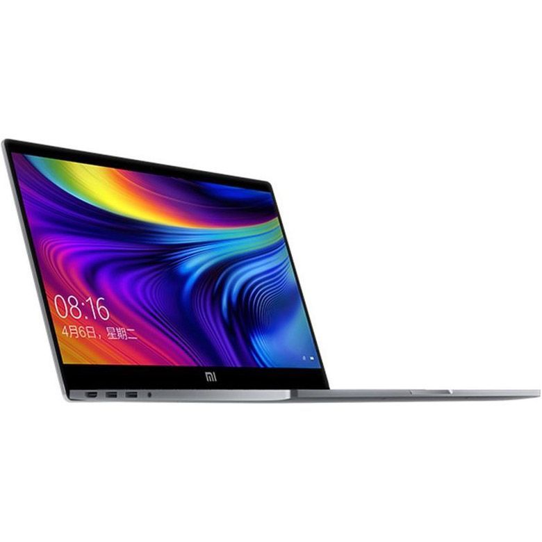 Ноутбук Xiaomi Mi Notebook Pro (JYU4158CN)
