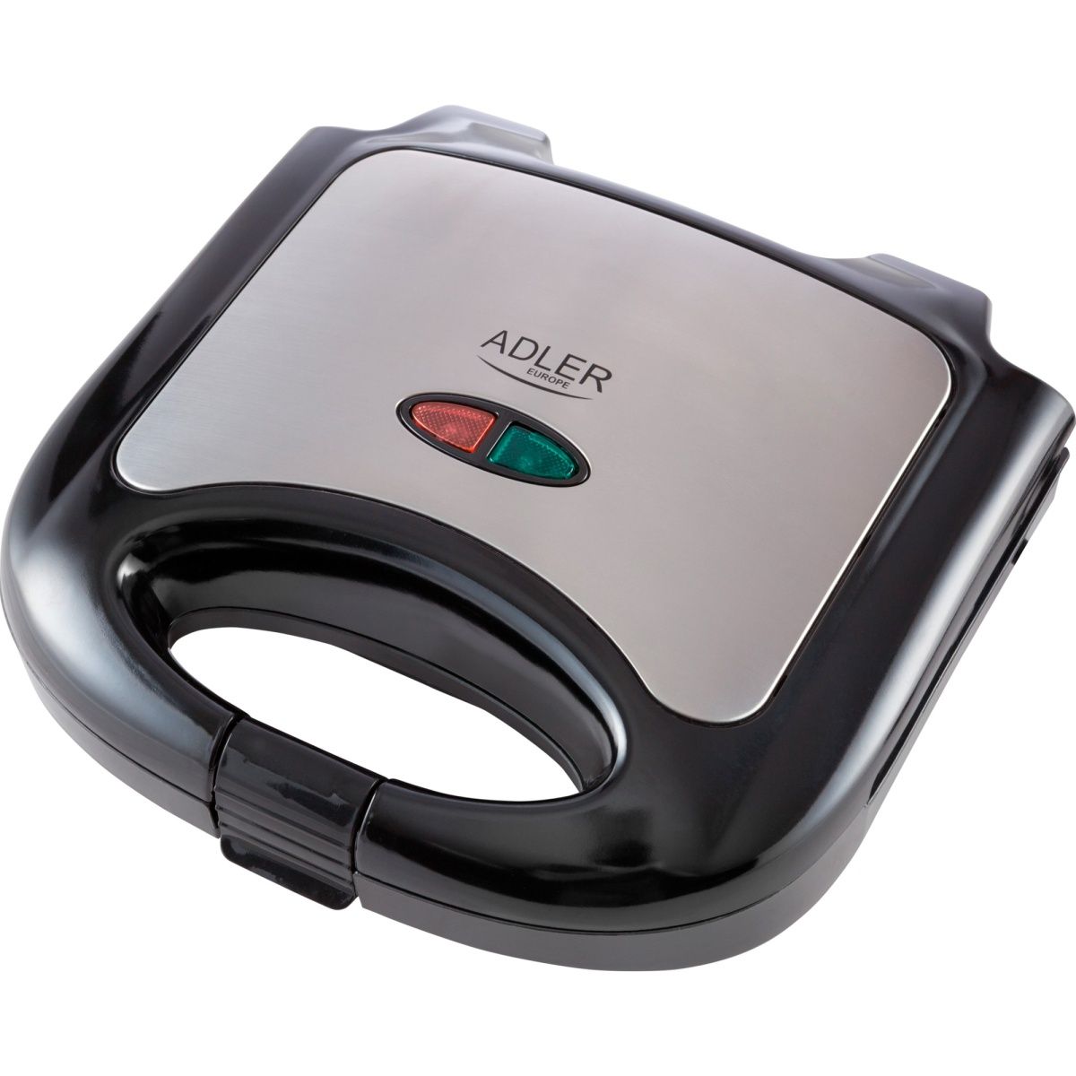 

Бутербродниця Adler AD 3015