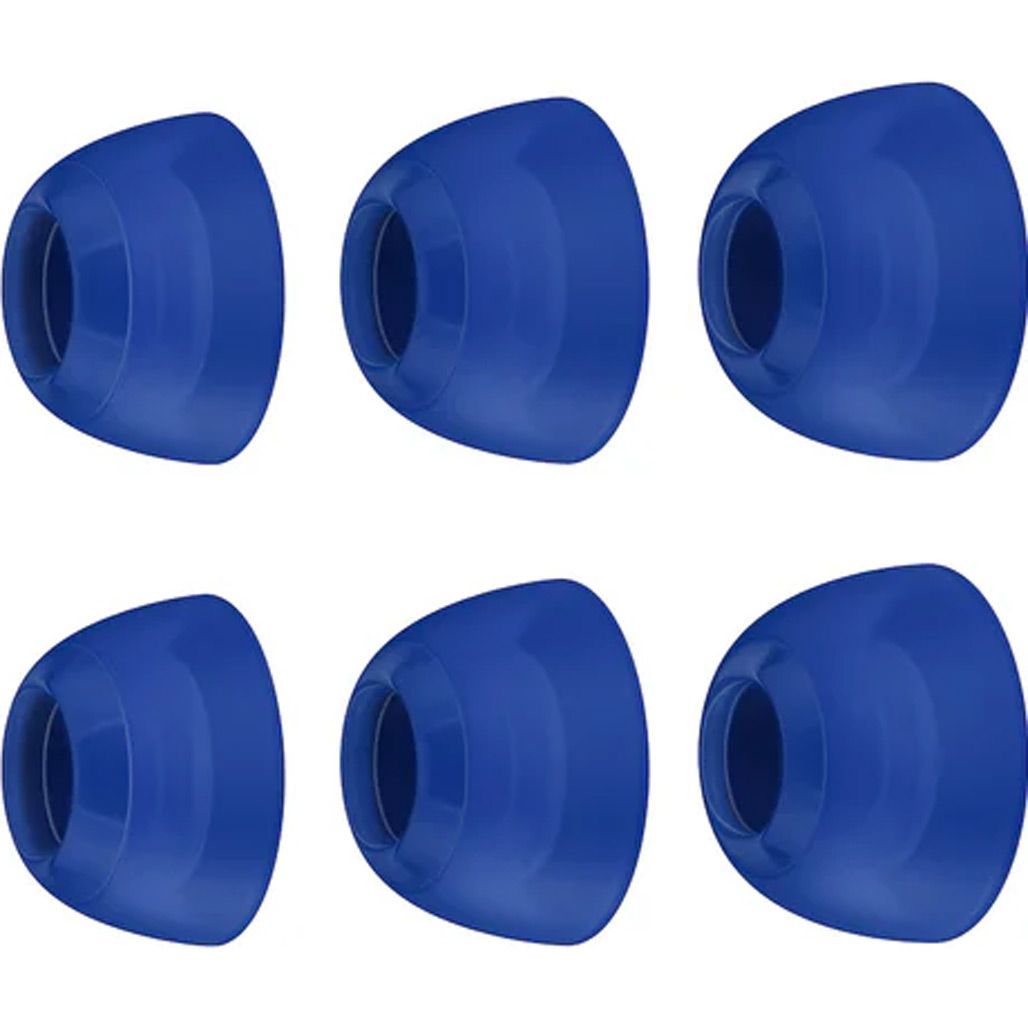 Навушники HyperX Cirro Buds Pro Blue (727A6AA)
