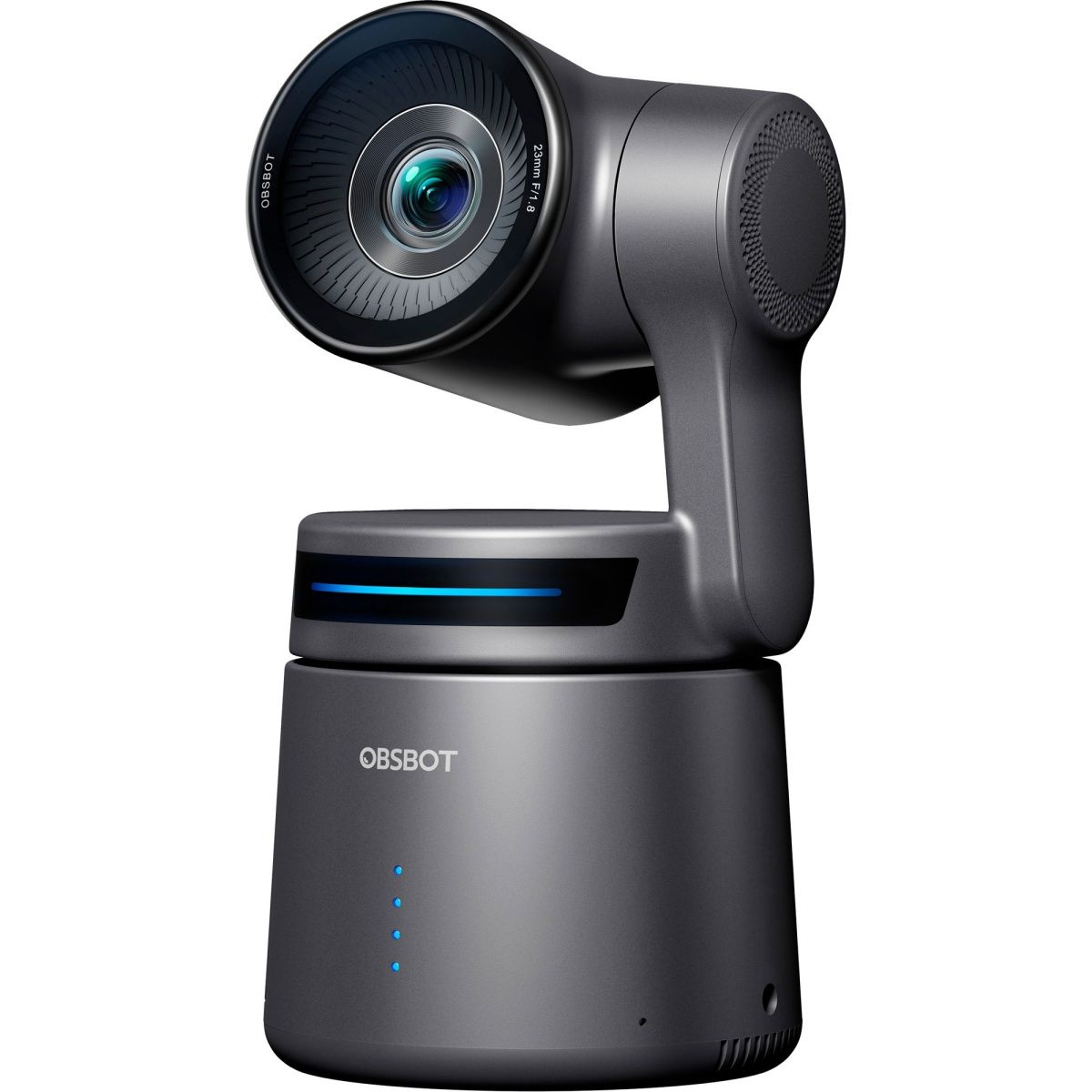 Веб-камера OBSBOT Tail Air 4K (OBSBOT-TAIL-AIR)