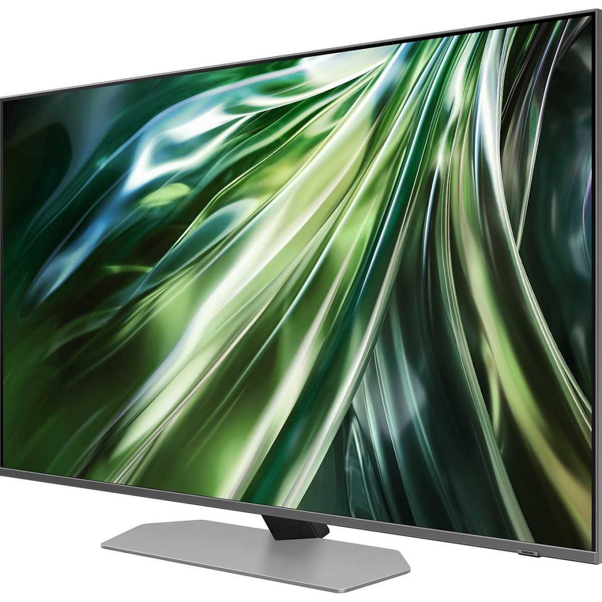 Телевізор Samsung QN92D 43