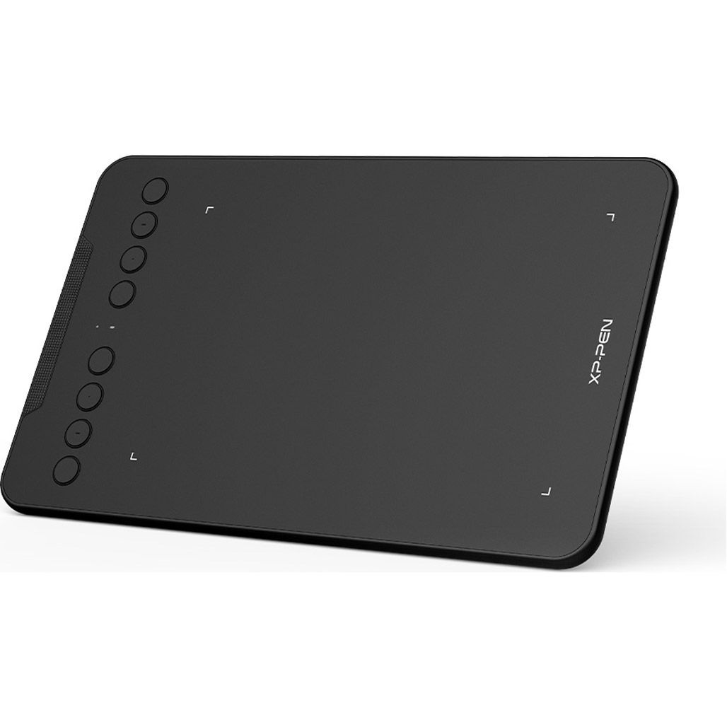Графічний планшет XP-Pen Deco Mini 7W